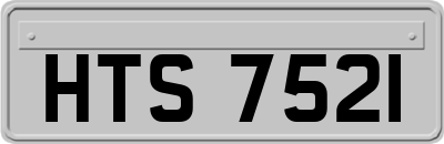 HTS7521