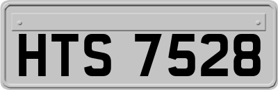 HTS7528