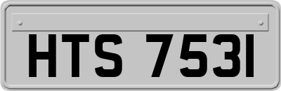 HTS7531