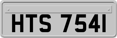 HTS7541