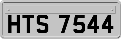 HTS7544