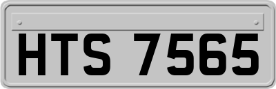 HTS7565