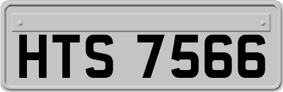 HTS7566