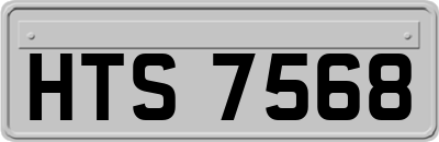 HTS7568