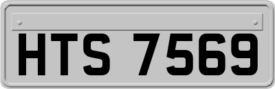 HTS7569