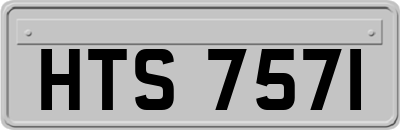 HTS7571