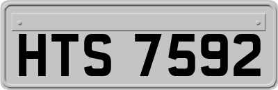HTS7592