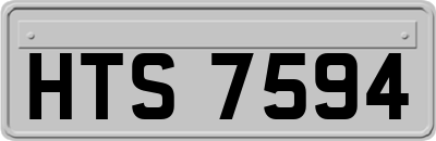 HTS7594