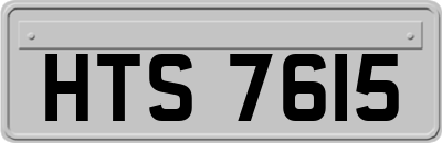 HTS7615