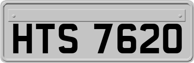 HTS7620