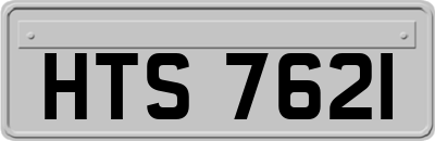 HTS7621
