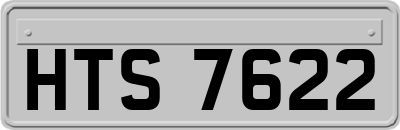 HTS7622