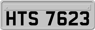 HTS7623