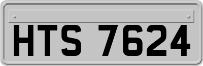 HTS7624