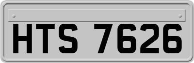 HTS7626