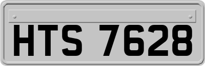 HTS7628