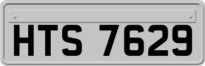 HTS7629