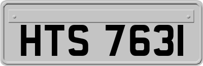 HTS7631