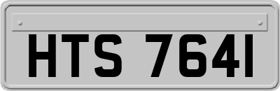 HTS7641