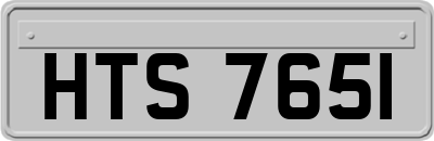 HTS7651