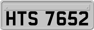 HTS7652