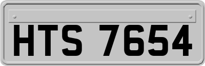 HTS7654