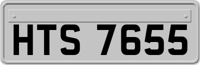 HTS7655