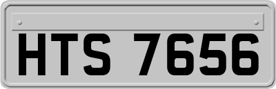 HTS7656