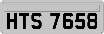 HTS7658