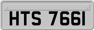 HTS7661