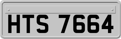 HTS7664