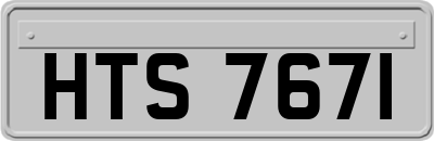 HTS7671