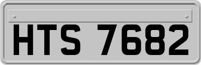 HTS7682