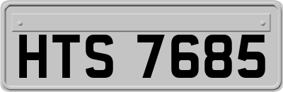 HTS7685