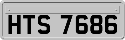 HTS7686