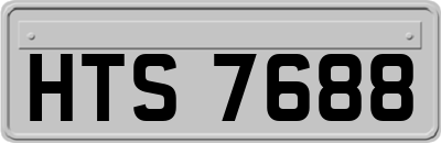 HTS7688