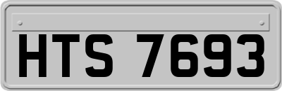 HTS7693