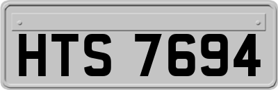 HTS7694