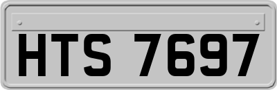 HTS7697