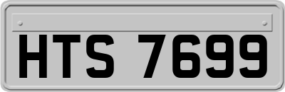 HTS7699