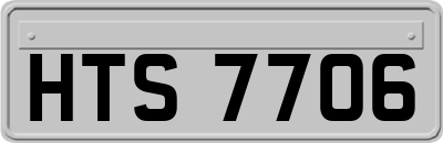 HTS7706