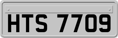 HTS7709
