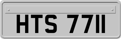 HTS7711
