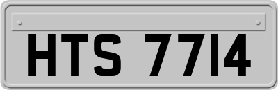 HTS7714