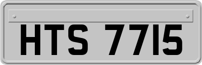 HTS7715