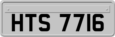 HTS7716