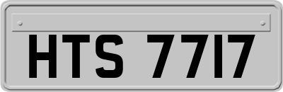 HTS7717
