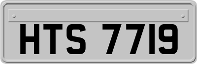 HTS7719