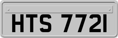HTS7721