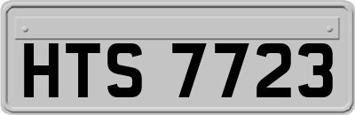 HTS7723